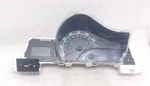 2012-2015 Scion Iq Speedometer Instrument Gauge Cluster 8380074330. Fixed Price $115.00.