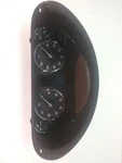 2035404747 New Speedometer Cluster C240 W203 03-05 Mercedes C-class S-TOP-3-4MB. Fixed Price $125.00.