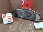 2007 Volvo XC90 Speedometer Gauge Instrument Cluster W Tach 30746104. Fixed Price $84.98.