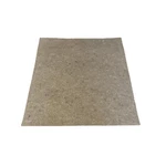 Headliner Insulation For 1970-73 Chevrolet Camaro Coupe 2DR Gray Front Rear. Fixed Price $136.17.