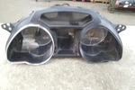 2012 S5 Oe Speedometer Gauge Cluster 92K Miles Audi. Fixed Price $95.40.