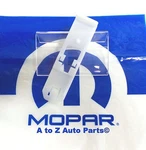 New 2010-2018 Dodge Ram 1500-5500 Lh Or Rh Headlight/headlamp Retainer Clip,oem. Fixed Price $9.95.