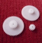 Bmw E24 E28 E30 Vdo Odometer Speedometer Gear 528E 533I 535I 530 M5. Fixed Price $25.80.