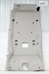 2018 Chrysler Pacifica Roof Headliner Ceiling Cover Trim Panel Oem. Fixed Price $779.99.