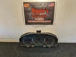 04 05 06 Mazda Mpv Speedometer Cluster Mph W/abs W/o Burglar Alarm 74602. Fixed Price $121.88.