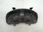 2012-2012 Subaru Legacy Speedometer Instrument Cluster Gauges 85003AJ61A N5VWW. Fixed Price $42.15.
