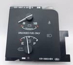 1992-1996 Ford F150 F250 Fuel Battery Voltage F2TF-10E871-A / F2TF-10E853-CEN. Fixed Price $24.99.