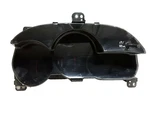 09 Toyota Matrix Awd Mph Speedometer Oem 83800-02U10-00 73,026 Miles!. Fixed Price $51.34.