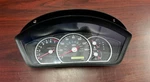 04 Mitsubishi Endeavor Speedometer Instrument Cluster Miles 2110,14. Fixed Price $60.99.