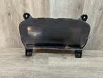 2024 Ford F-150 Speedometer Digital Cluster Oempart # RL3T-10F889-AE. Fixed Price $179.00.