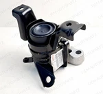 1230537070 Toyota Corolla 2009-2013 Right Rh Engine Mounting Insulator New Oem. Fixed Price $124.93.