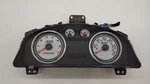 2009-2009 Ford Focus Speedometer Instrument Cluster Gauges 9S4T-10849-FF Cetot. Fixed Price $42.15.