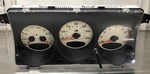 2003 Chrysler Pt Cruiser Instrument Speedometer Gauge Cluster. Fixed Price $71.95.