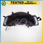 2003 Chevy Corvette C5 Instrument Cluster Speedometer Oem. Fixed Price $187.17.