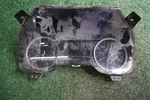 2016 Ford F-150 Speedometer Gauge Cluster Oem 126K Miles GL3T10849AAD. Fixed Price $30.25.