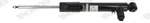Shock Absorber Fits Audi Cupra Seat Skoda Vw Arteon Ateca Golf Monroe C1521S. Fixed Price $196.45.