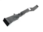 For Dodge Charger 2015-2023 68244776AA Rear Instrument Panel Air Duct. Fixed Price $30.16.