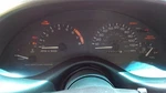 Speedometer Supreme With Console Cluster Fits 96-97 Cutlass 210147. Fixed Price $63.99.