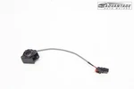 2016-2025 Chevrolet Malibu Roof Headliner Hands Free Telephone Microphone Oem. Fixed Price $21.83.