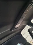 BLAZERS10 1996 Headliner 664774. Fixed Price $659.00.