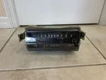 81-89 Cadillac Fleetwood Brougham Deville Instrument Cluster Speedometer Odomete. Fixed Price $59.99.