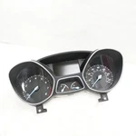 13 14 Ford Escape Speedometer Instrument Cluster Gauges DJ5T10849TH. Fixed Price $67.57.