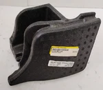 Oem Mopar Roof Bracket For 2014-2025 Ram Promaster 1500-3500 68185150AA. Fixed Price $70.00.