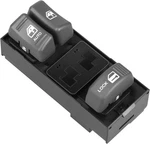 For Chevy Gmc 1500 Pickup Truck Master Power Window Switch Front Left 2 Door. Fixed Price $28.94.