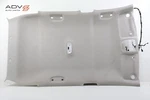 2022 - 2023 Chevrolet Bolt Euv Roof Headliner Ceiling Panel Trim Cover Oem. Fixed Price $629.99.