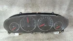 Speedometer Instrument Cluster 4602472AB Fits 04-06 Chrysler Sebring Y20-181627. Fixed Price $33.64.