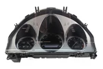 2011 Mercedes Benz C300 C350 GLK350 (W204 X204) Speedometer Gauge Cluster (112K). Fixed Price $58.99.