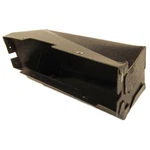Glove Box Liner Insert For 1966-1967 Plymouth Gtx Unpainted Right Front Pc. Fixed Price $146.11.