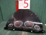 2006 Jeep Liberty 3.7L Mph Speedometer Gauge Instrument Cluster 56044869AD. Fixed Price $99.98.