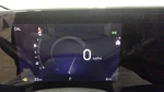 Speedometer Cluster 42858511 For 2025 Encore Gx 3016894. Fixed Price $524.00.
