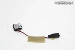 2017-2020 Lincoln Mkz Headliner Ceiling Overhead Upper Hands Free Microphone Oem. Fixed Price $23.39.