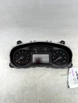 2017 2018 Buick Encore Speedometer Instrument Cluster 42539743 Oem. Fixed Price $25.00.