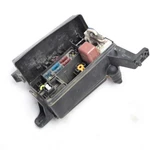 98-01 Volkswagen Beetle A/t Instrument Cluster Speedometer Gauges 1C0920901. Fixed Price $168.37.