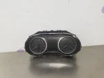 19 Infiniti Q50 Speedometer Instrument Gauge Cluster 3.0L. Fixed Price $50.00.
