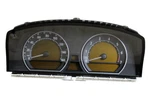 2002-08 Bmw E65 E66 745LI 745I 750I 750LI 760I Speedometer Gauge Cluster Oem*. Fixed Price $250.99.