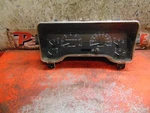 00 99 Jeep Cherokee Speedometer Instrument Gauge Cluster P56010192AB. Fixed Price $59.99.