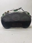 Instrument Cluster Speedometer Mph Base Fits 2007 Impreza Verified Oem. Fixed Price $73.95.