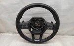 78501T20A21ZA Steering Wheel Honda Civic 22 23 24 25 Oem. Fixed Price $114.00.