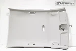 2025 Kia K4 CL4 Sedan Roof Headliner Ceiling Cover Trim Panel Gray Oem. Fixed Price $506.99.