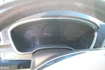 2015 Srx Oe Speedometer Gauge Cluster 122K Miles Cadillac. Fixed Price $135.68.