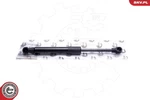 Esen 52SKV103 Gas Spring, Bonnet For Porsche. Fixed Price $27.10.