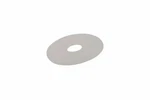 Genuine Gm Washer 15717626. Fixed Price $5.24.