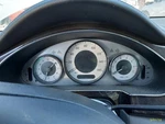 Speedometer 219 Type CLS550 Mph Fits 09-11 Mercedes Cls-class 3095055. Fixed Price $170.00.