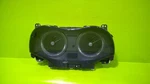 07 08 Lexus ES350 Speedometer Cluster Oem 2843-1. Fixed Price $75.00.