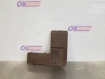 1997 Lexus LX450 Jack Compartment Cover Brown. Fixed Price $49.72.