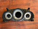 Oem Mercedes C250 Speedometer Cluster Odometer 2049004309. Fixed Price $149.00.